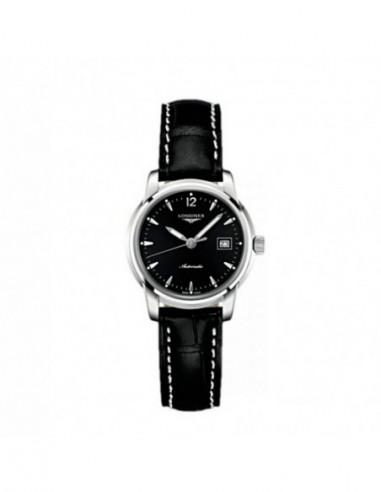 Reloj Longines Saint-Imier L2.563.4.52.3