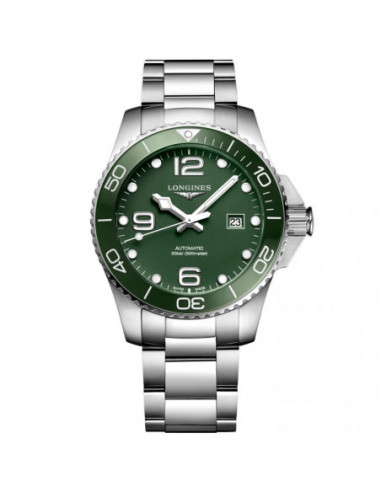 Reloj Longines Hydroconquest L3.782.4.06.6