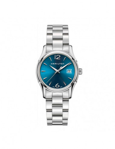 Reloj Hamilton Jazzmaster Lady H32351145