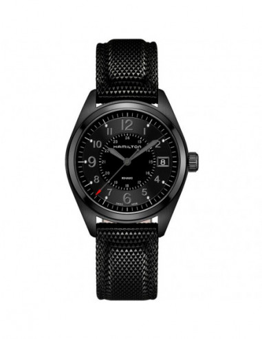 Reloj Hamilton Khaki Field H68401735