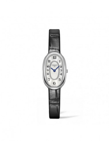 Reloj Longines Symphonette L2.305.4.83.0