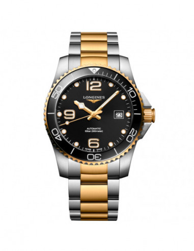Reloj Longines Hydroconquest L3.781.3.56.7