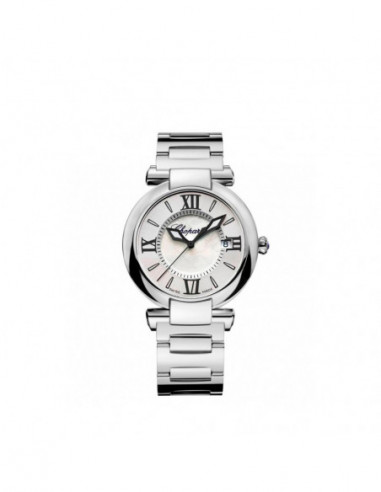 Reloj Chopard Imperiale 388563-3002