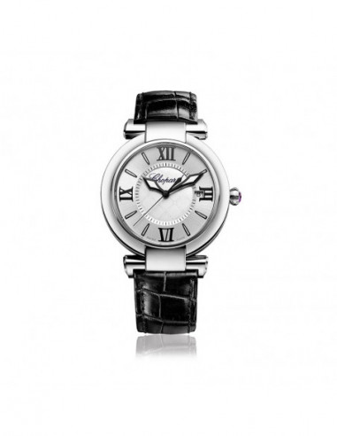 Reloj Chopard Imperiale 388531-3001