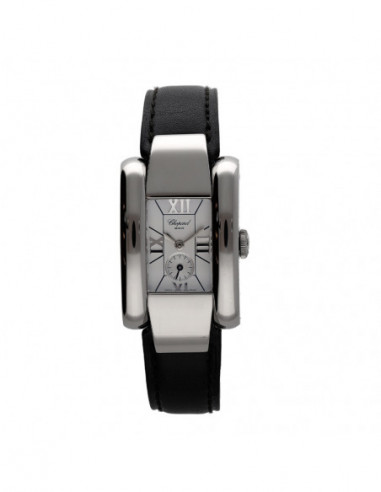 Reloj Chopard La Estrada 418357-3001