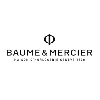 Compra online Relojes de Baume & Mercier