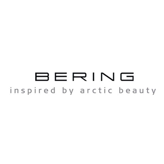 Compra online Relojes de Bering