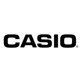 Compra online Relojes de Casio