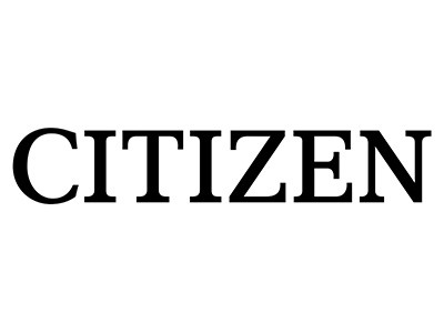 Compra online Relojes de Citizen