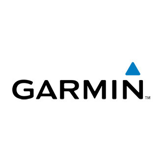 Compra online Relojes de Garmin