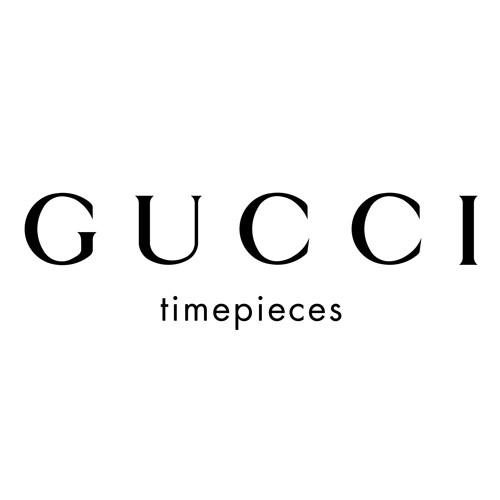 Compra online Relojes de Gucci