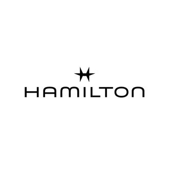 Compra online Relojes de Hamilton