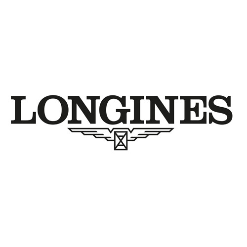 Compra online Relojes de Longines