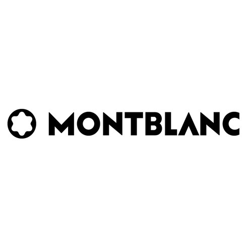 Compra online Relojes de Montblanc