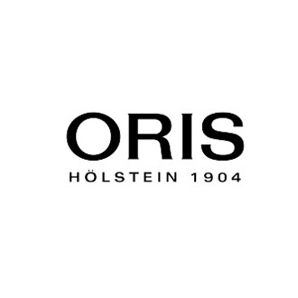 Compra online Relojes de Oris