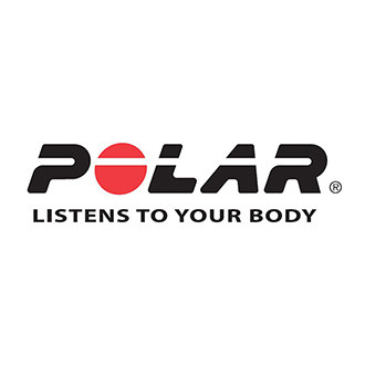 Compra online Relojes de Polar