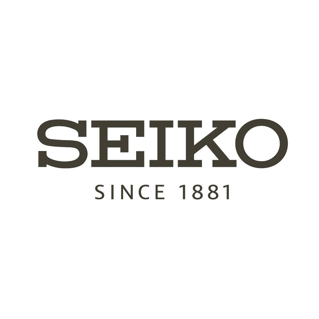 Compra online Relojes de Seiko