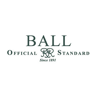 Compra online Relojes de Ball
