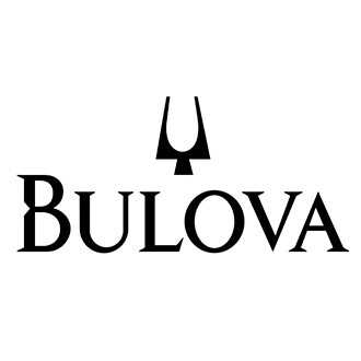 Compra online Relojes de Bulova