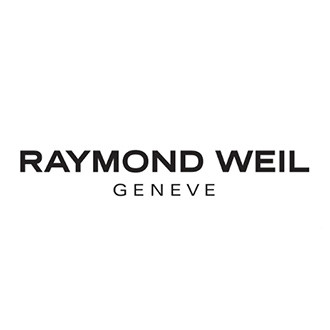 Compra online Relojes de Raymond Weil