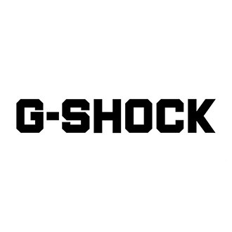 Compra online Relojes de G-SHOCK