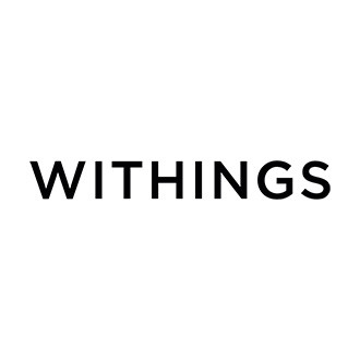 Compra online Relojes de Withings
