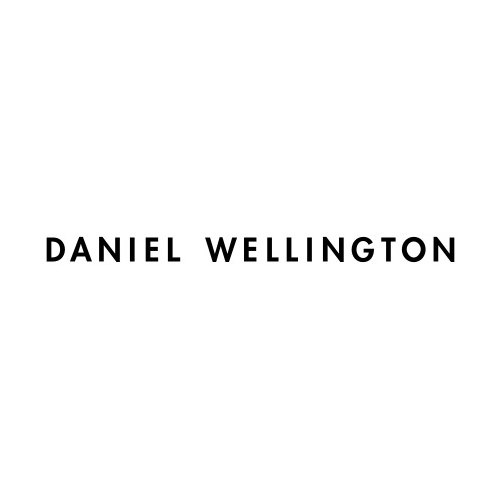 Compra online Relojes de Daniel Wellington