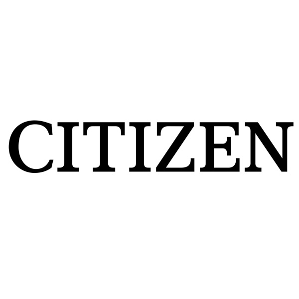 Comprar online relojes Citizen