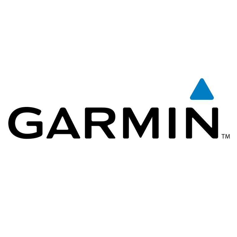 Comprar online relojes Garmin