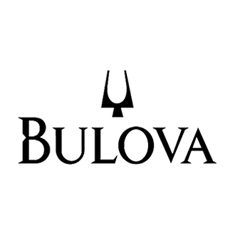 Comprar online relojes Bulova