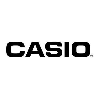 Comprar online relojes Casio