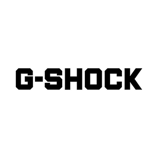 Comprar online relojes G-SHOCK