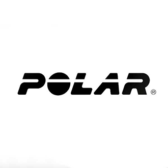 Comprar online relojes Polar