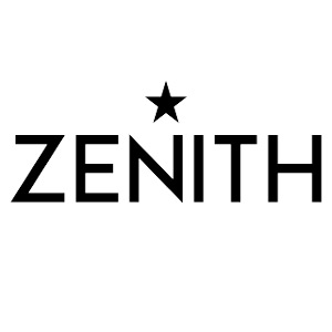 Relojes con descuento Zenith