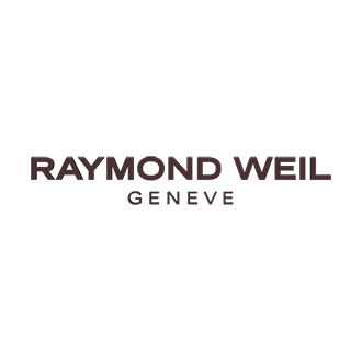 Comprar online relojes Raymond Weil