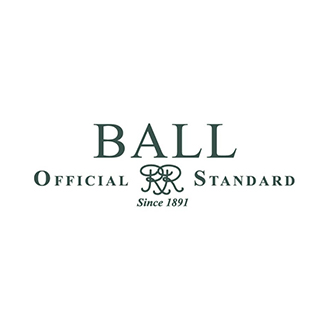 Comprar online relojes Ball