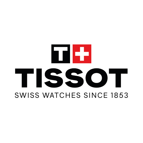 Relojes Tissot Online