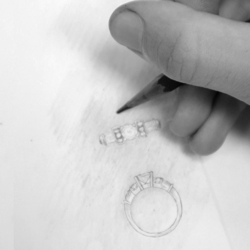 anillos (1)