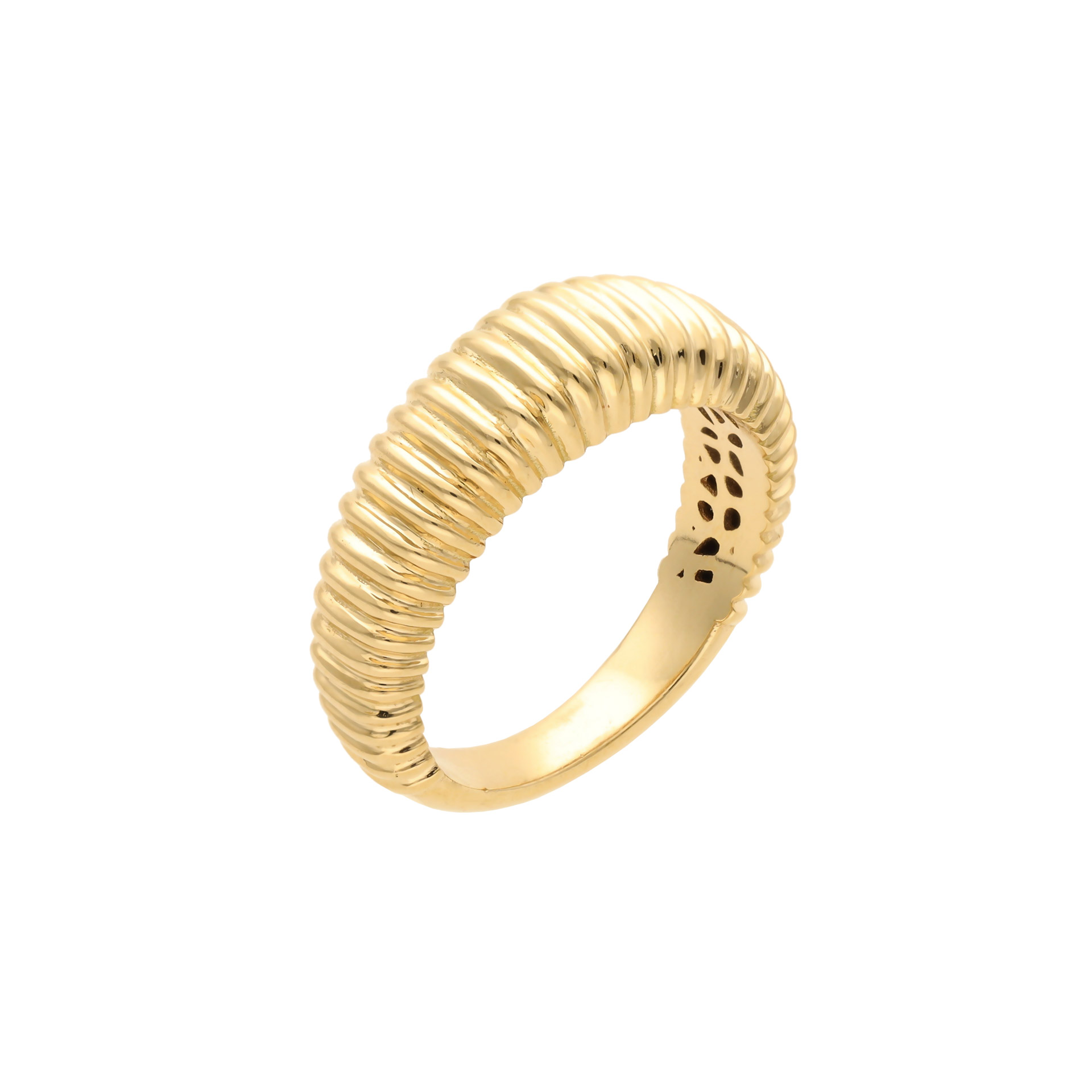 Comprar online anillos de oro