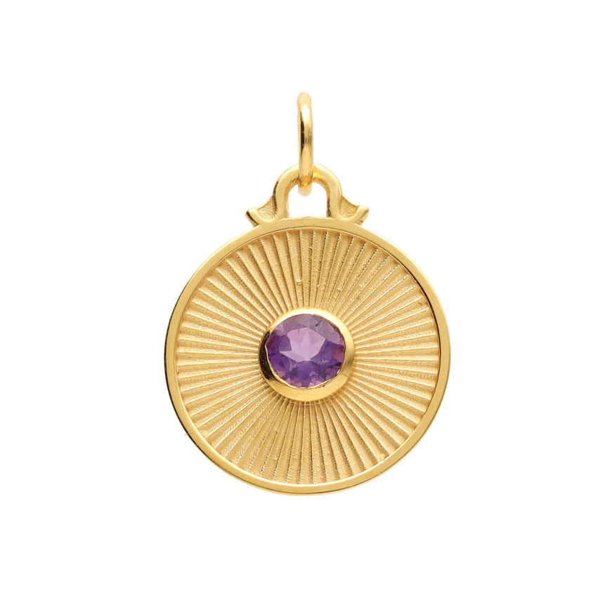 Comprar online colgantes de plata