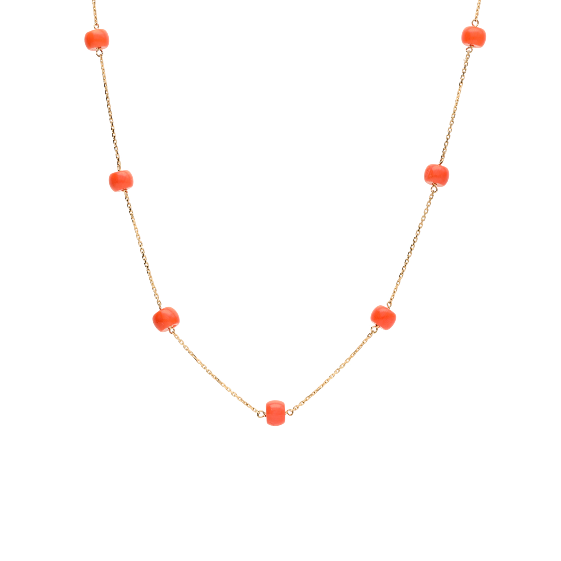 Comprar online collares y gargantillas con piedras preciosas