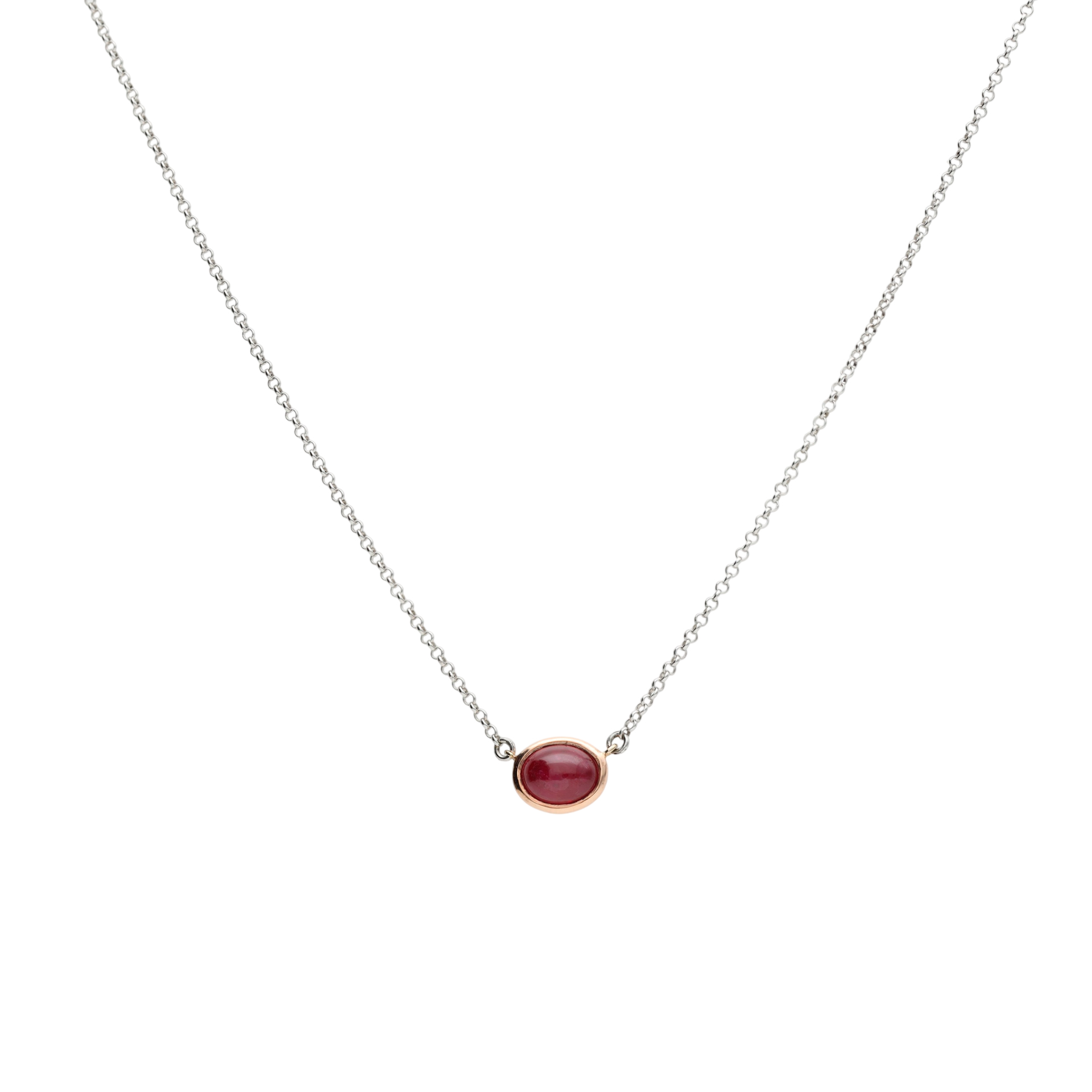Comprar online collares y gargantillas de plata