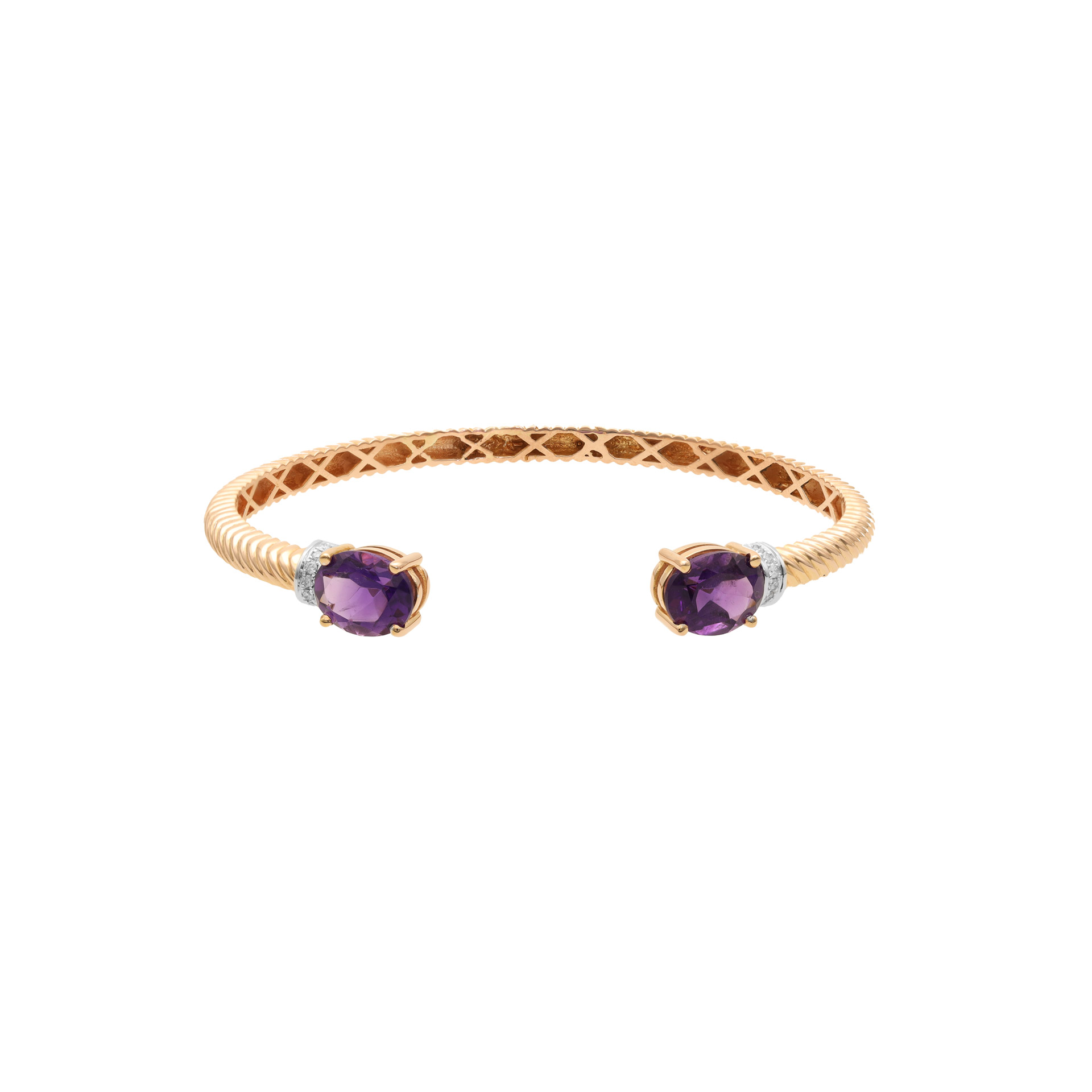 Comprar online pulseras y brazaletes con piedras preciosas