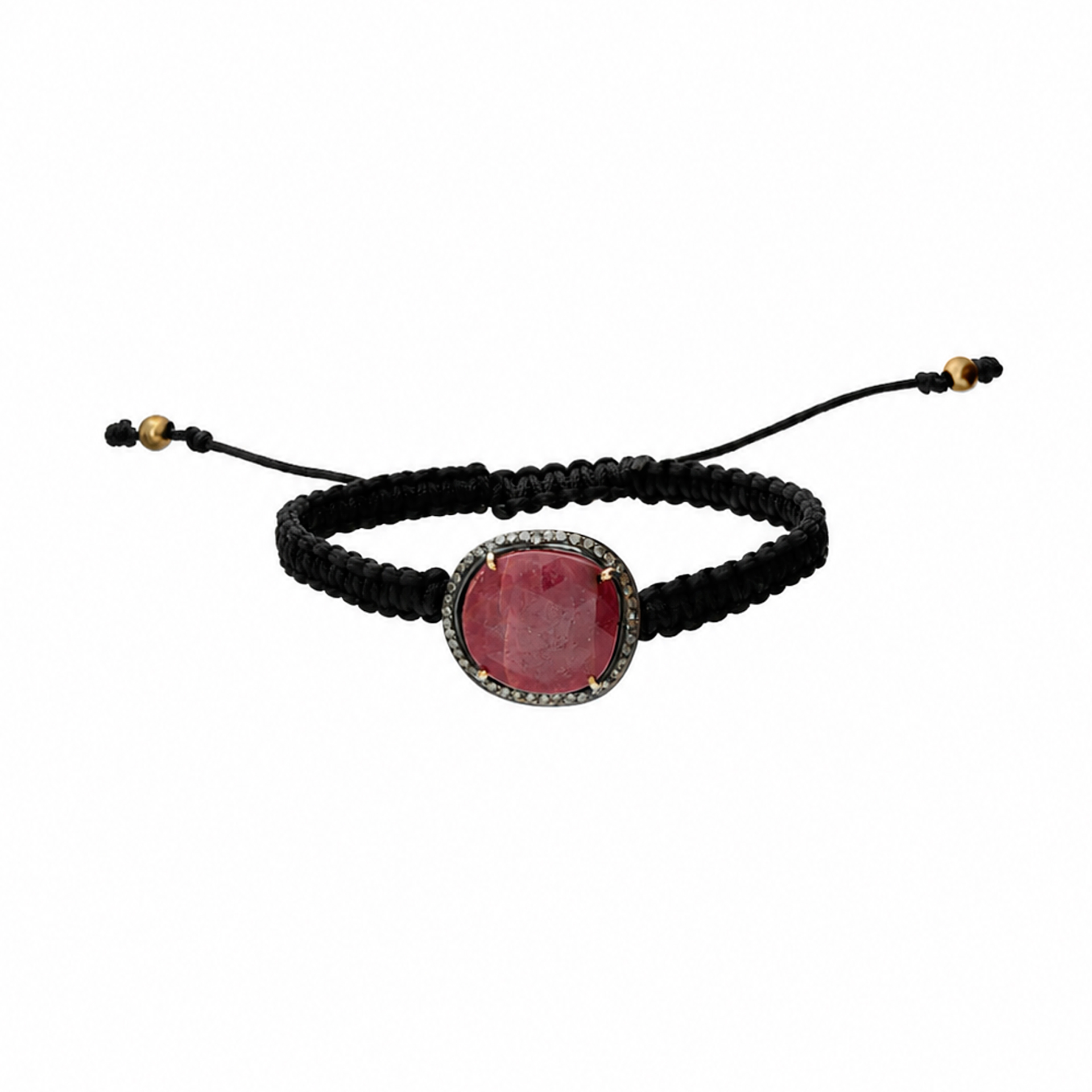 Comprar online pulseras y brazaletes de plata