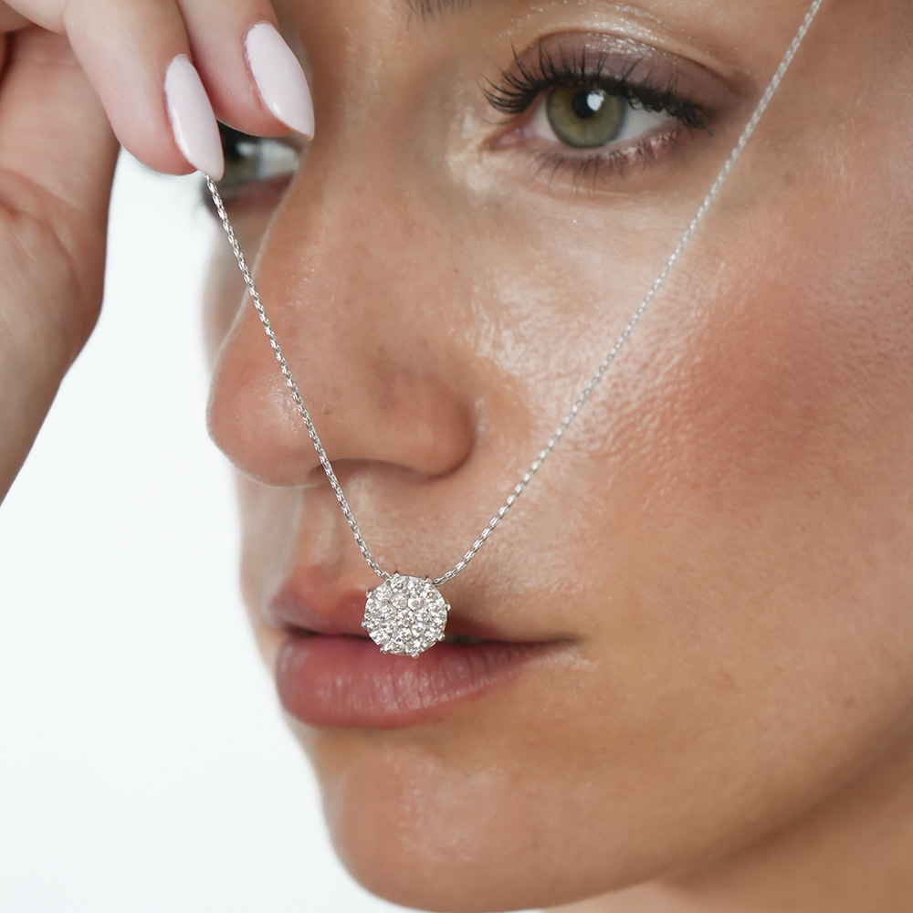 Comprar Joyas de lujo online