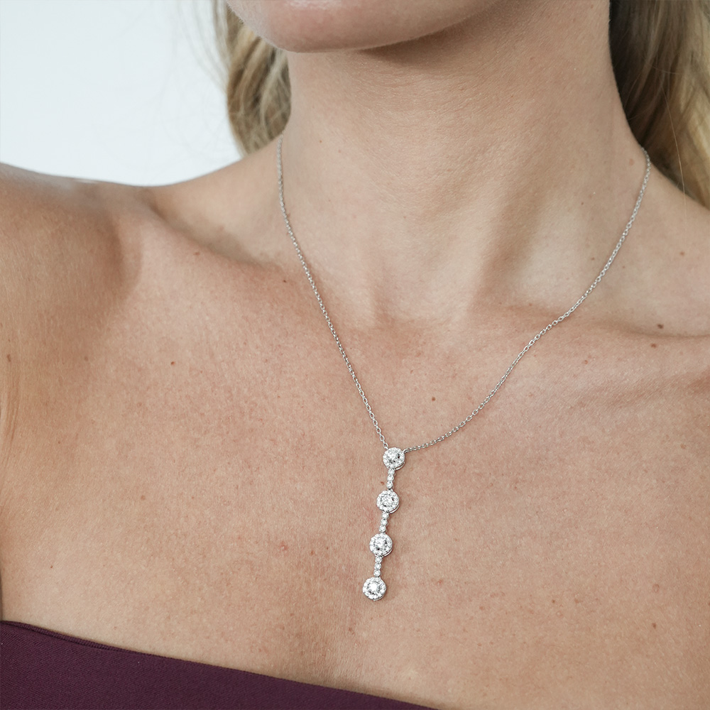 Comprar Joyas de lujo online