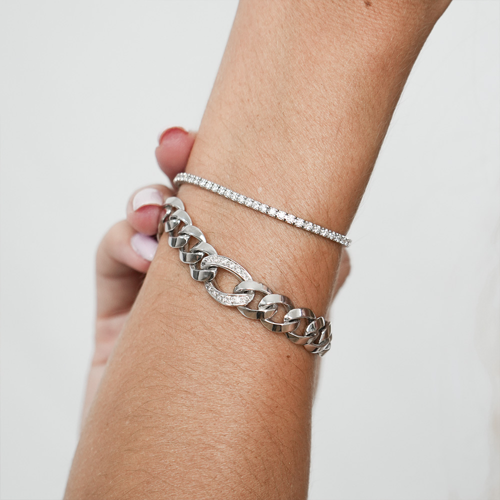 Comprar Joyas de lujo online