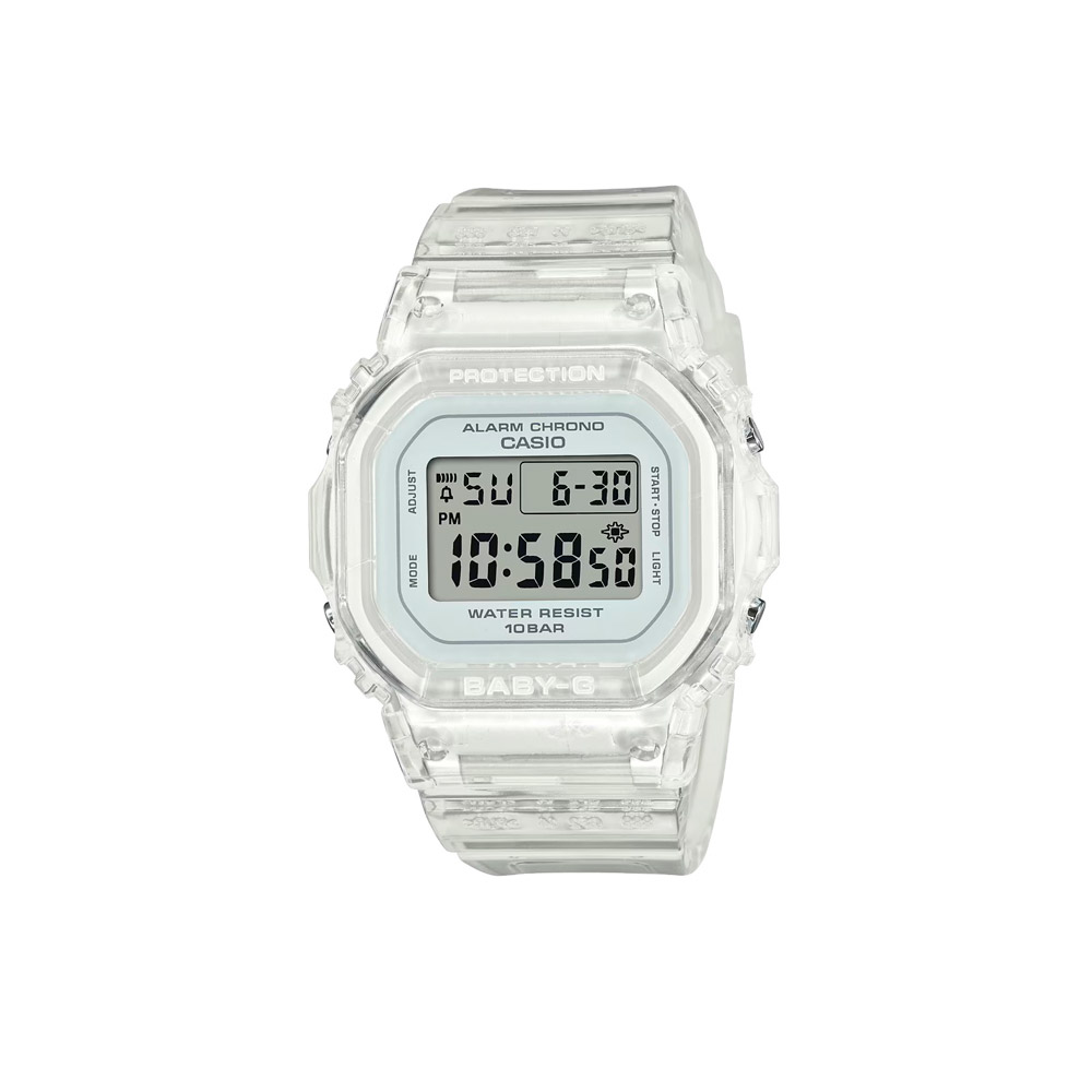 Comprar online relojes Casio Baby-G