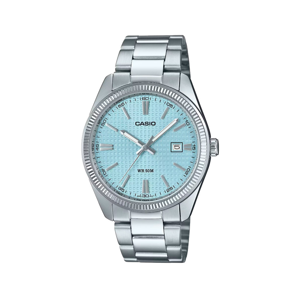 Comprar online relojes Casio Timeless Collection