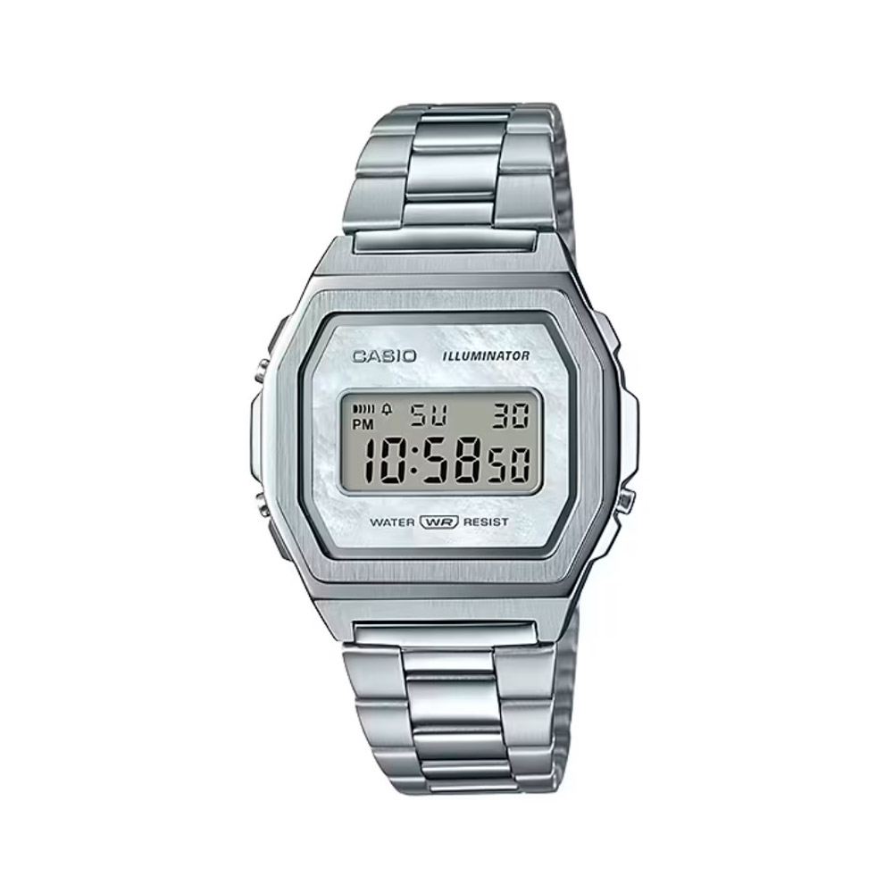 Comprar online relojes Casio Vintage Collection